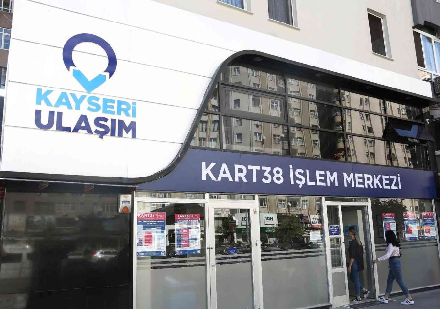 Ücretli Öğretmenlerden ’seyahat Kartı’ Teşekkürü
