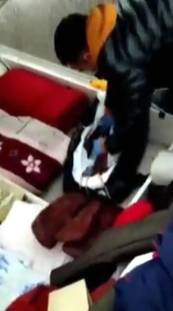 Kayseri’de 49 Hırsızlık Olayı Aydınlatıldı