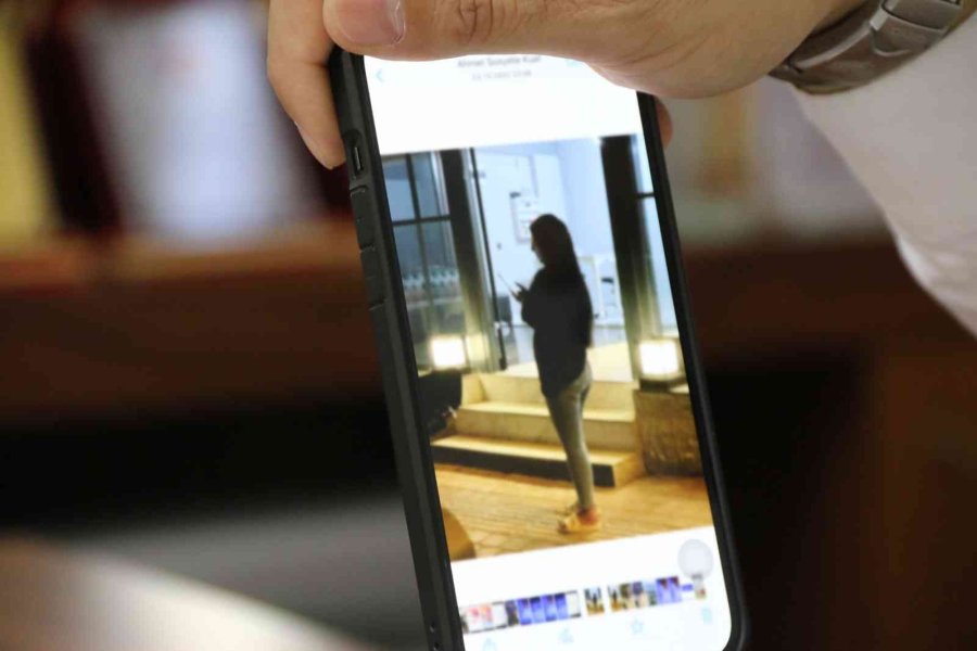 Güzellik Merkezleri Dolandırıcılar İçin İhbar Hattı Kurdu