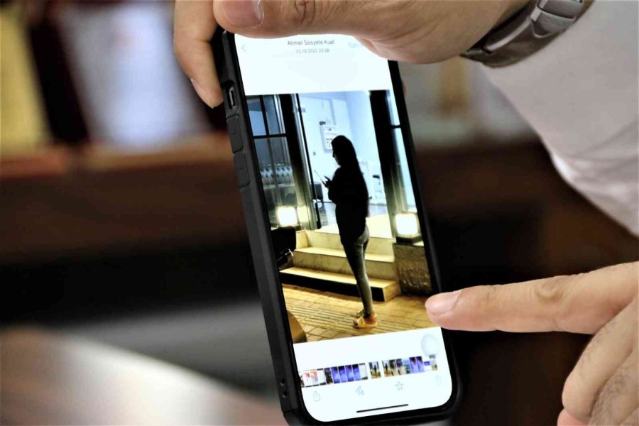 Güzellik Merkezleri Dolandırıcılar İçin İhbar Hattı Kurdu