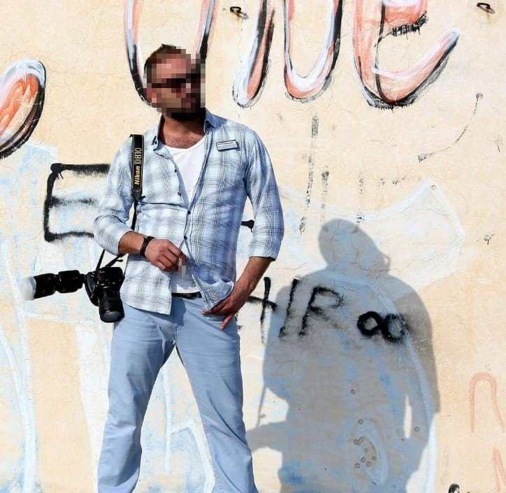 Antalya’da Kıskançlık Cinayetinin İlk Davası Görüldü