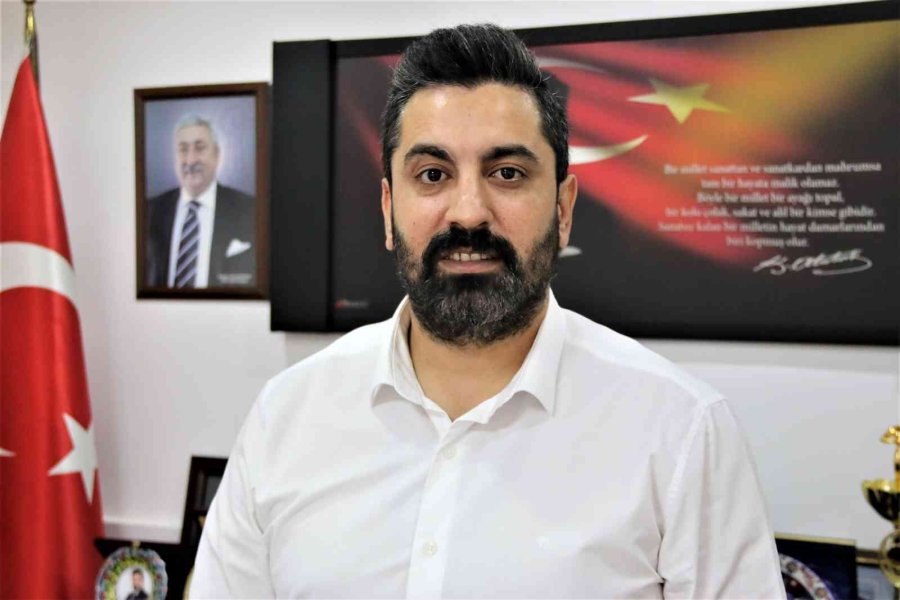 Güzellik Merkezleri Dolandırıcılar İçin İhbar Hattı Kurdu