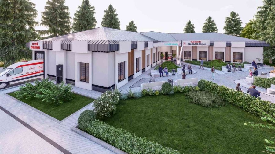 Arık: "bundan Sonra Bu Tür Faaliyetlerimiz Devam Edecek”