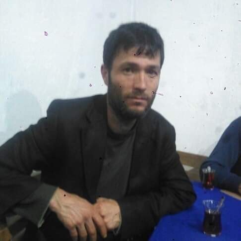 Otomobiller Kafa Kafaya Çarpıştı: 2 Ölü, 5 Yaralı