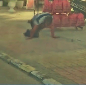 Eşini Öldüren Sanığa Ağırlaştırılmış Müebbet Hapis Cezası