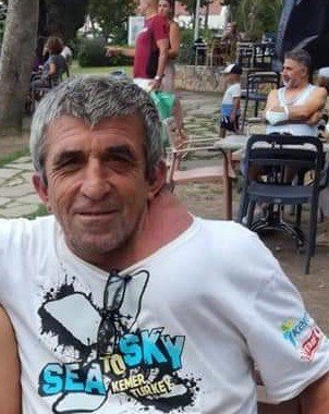 Rus Turistin Tuvalet Ücretini Ödememek İçin Dövdüğü İşletmeci Öldü