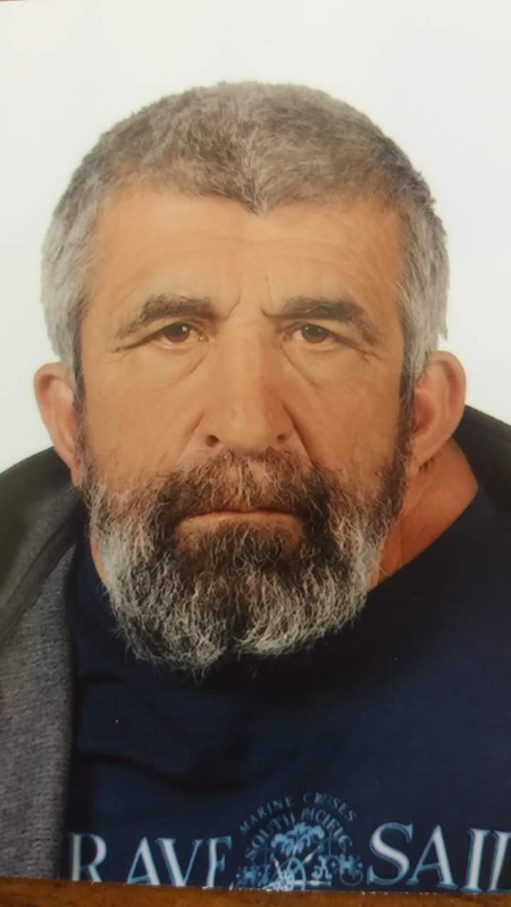 Rus Turistin Tuvalet Ücretini Ödememek İçin Dövdüğü İşletmeci Öldü