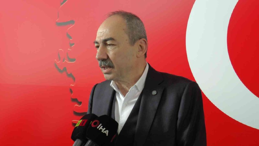 Kto’da 15. Ve 29.komite Seçimleri Başladı