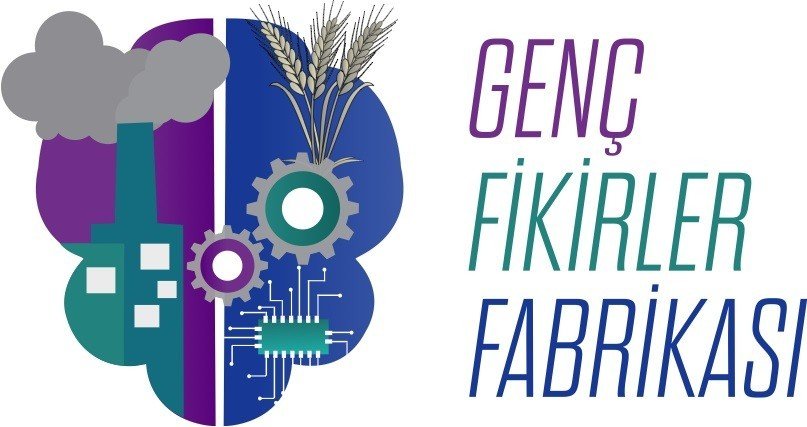 Yozgat’ta Genç Fikirler Fabrikası Açılıyor