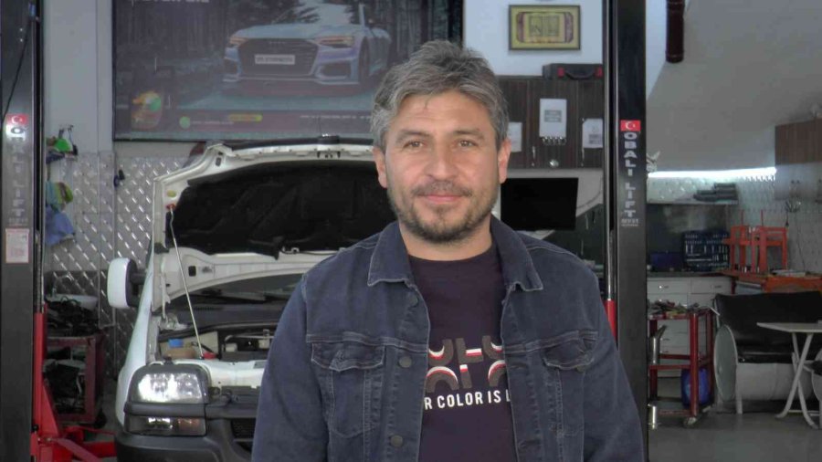 Ucuza Bakım Pahalıya Patlayabilir