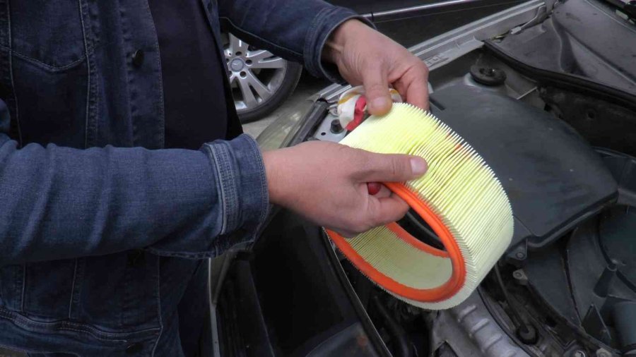 Ucuza Bakım Pahalıya Patlayabilir