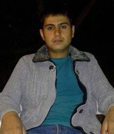 Ahırda Cansız Bedeni Bulunan 61 Yaşındaki Şahsı, Oğlunun Av Tüfeği İle Öldürdüğü Ortaya Çıktı