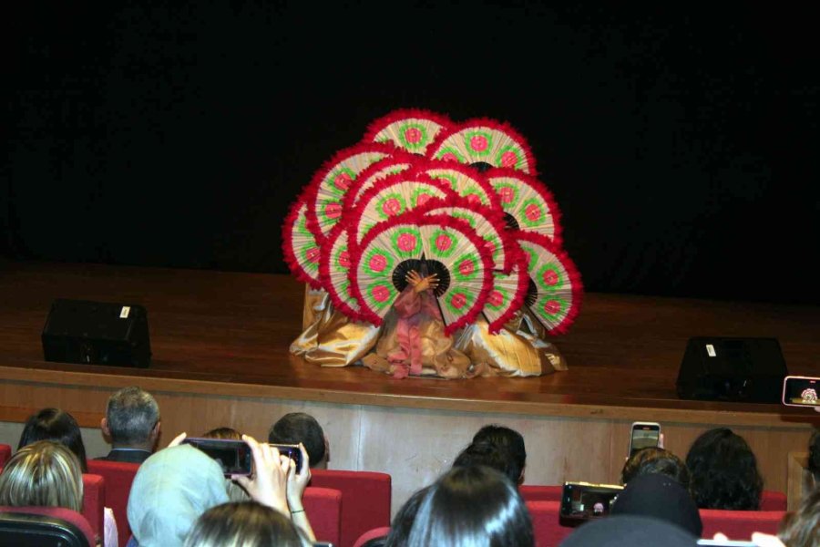 Erü Hastaneleri Başhekimi Horozoğlu: "diyabet, Önlenebilir Halk Sağlığı Sorunudur"