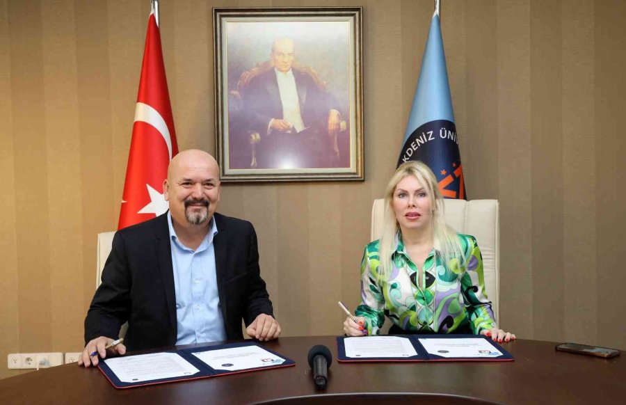 Elektrik-elektronik Mühendisliği Bölümü Öğrencilerine Alanda Staj İmkanı