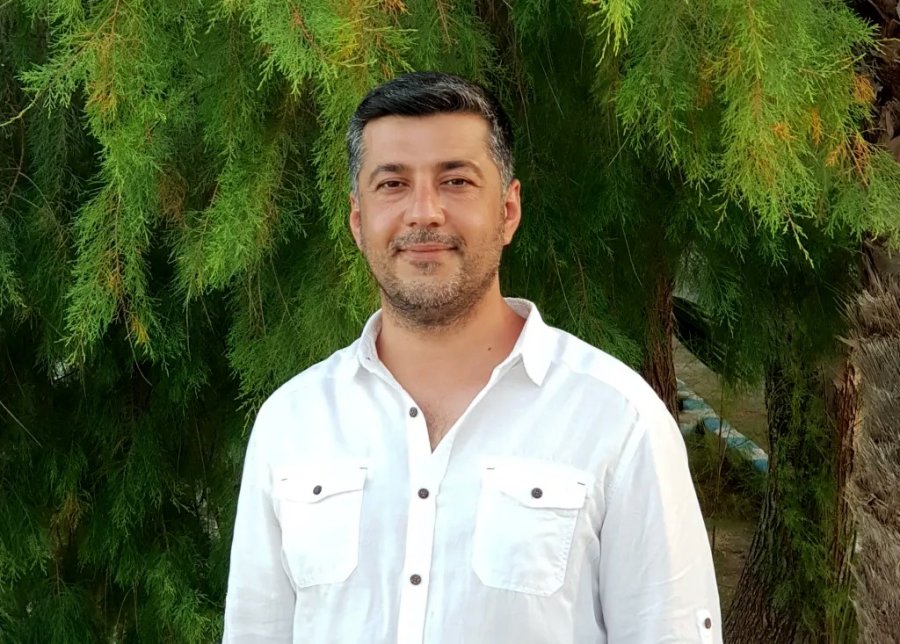 Antalya Edebiyat Günleri Ödülleri Belli Oldu