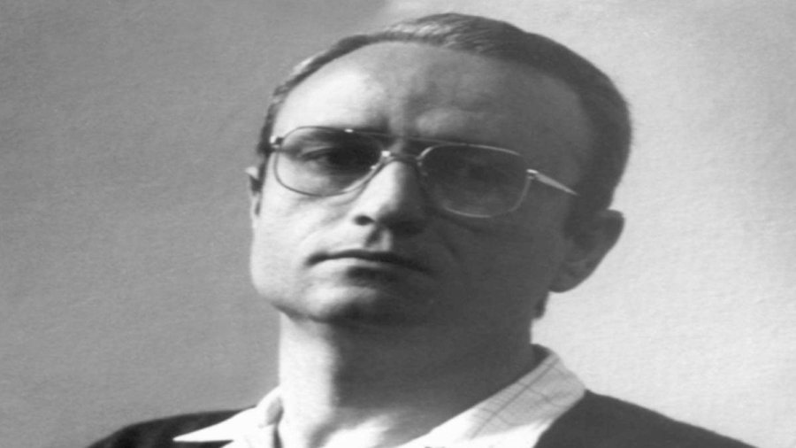 Antalya Edebiyat Günleri Ödülleri Belli Oldu