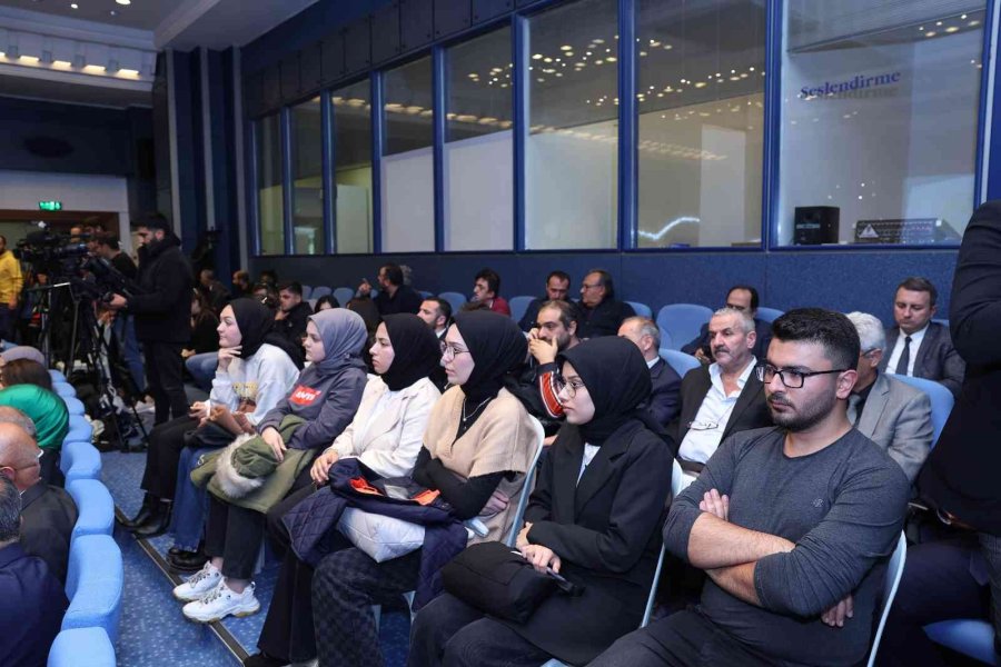 Büyükşehir Meclisi Terörü Lanetledi