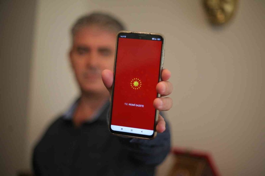 Sosyal Medya Yasası İle Siber Suç Oranlarının Azalması Bekleniyor