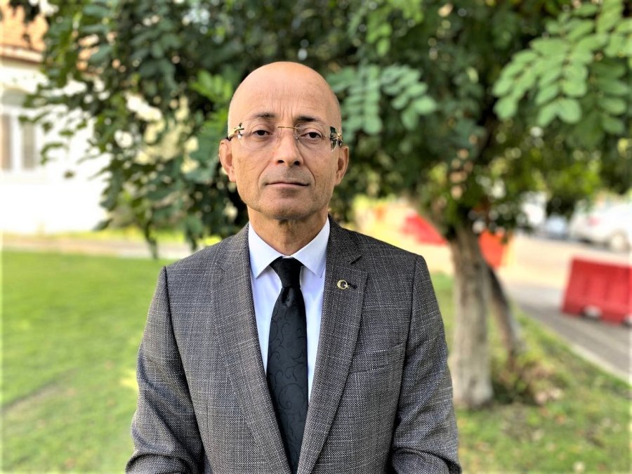 Antalya’da Balıkçılara İstilacı Balon Balığı Bereketi