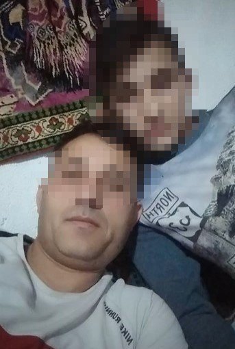 Annesini Öldüren Çocuğa 19 Yıla Kadar, Azmettirici Babaya Ağırlaştırılmış Müebbet Hapis Talebi