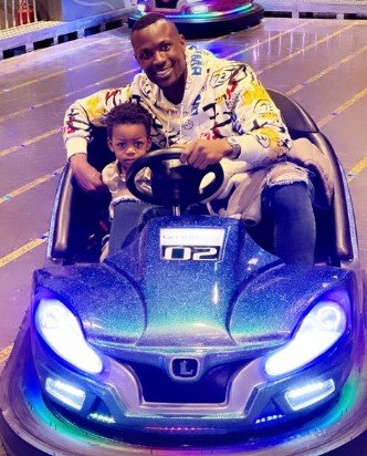 Kayserispor’da 10 Gün İzin Var