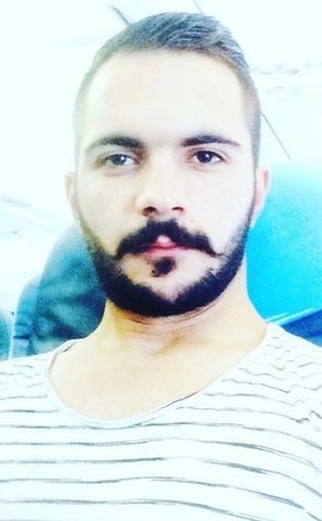 Karaman’da Silahlı Saldırıya Uğrayan Kişi Kurtarılamadı