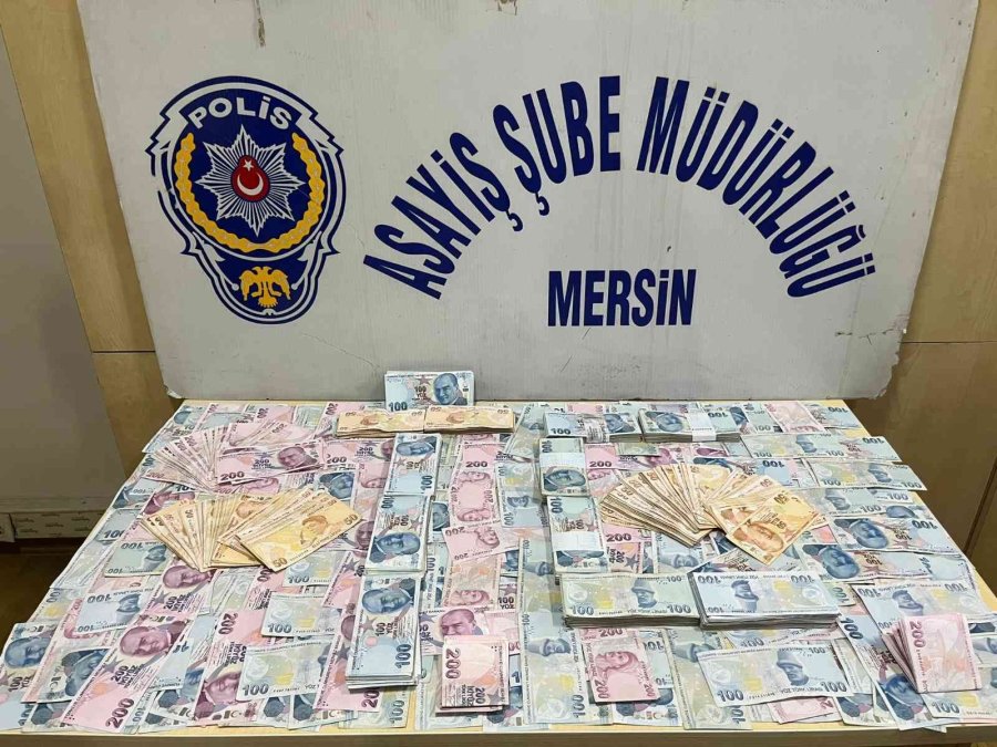 Emlakçıdan Ev Almak İsteyen Müşterisine Akıl Almaz Tuzak