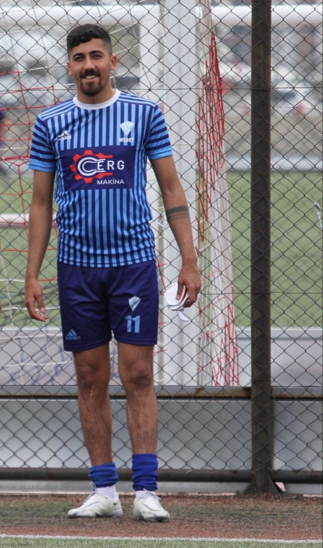 Kayseri Futbol İl Tertip Komitesi Kararları Açıklandı