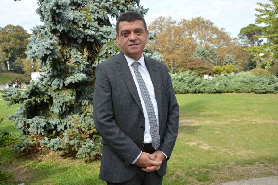 Growtech İçin Geri Sayım Başladı