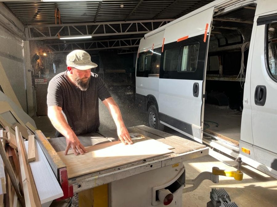 Mülk Sahibinin Uyguladığı Yıldırma Yöntemleri İle Hem Maddi Hem Manevi Kayıp Yaşadı