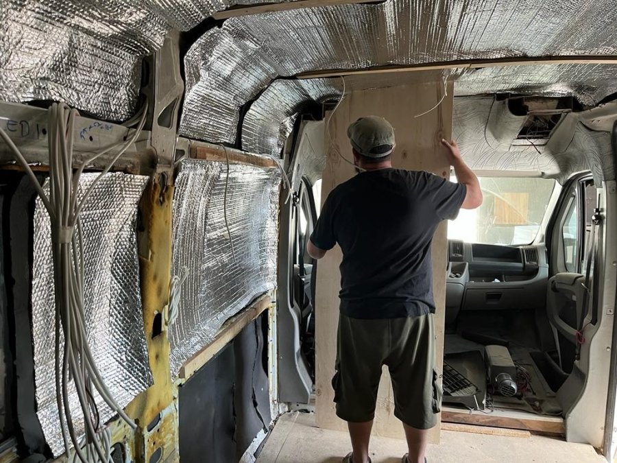 Mülk Sahibinin Uyguladığı Yıldırma Yöntemleri İle Hem Maddi Hem Manevi Kayıp Yaşadı