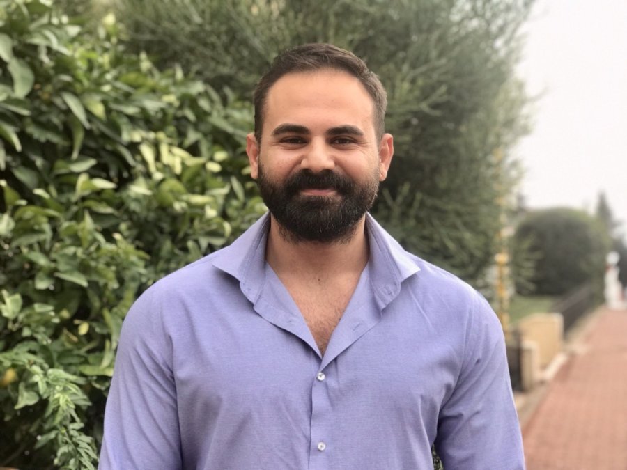 Kiracılara Altın Değerinde Bilgiler