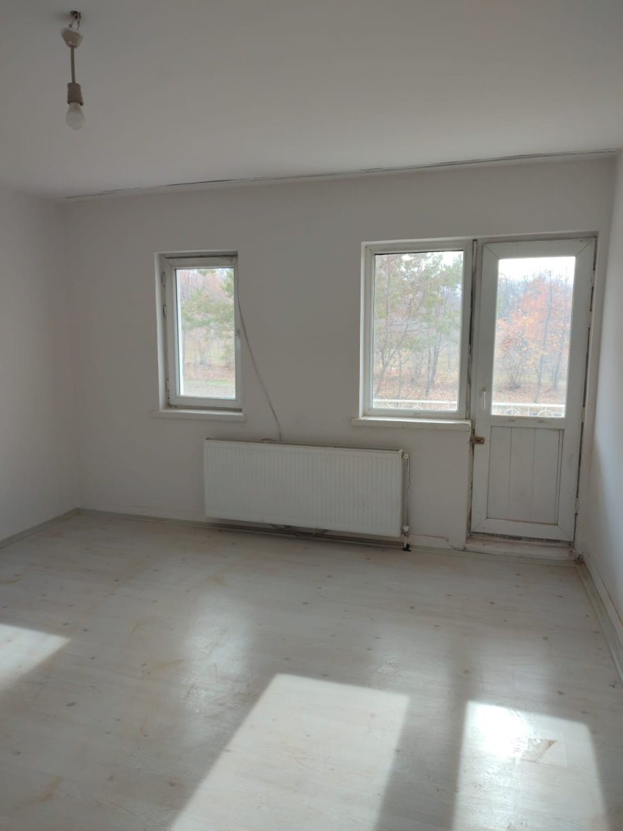 Başkan Büyükkılıç, Öğretmenlere Özel Önem Veriyor