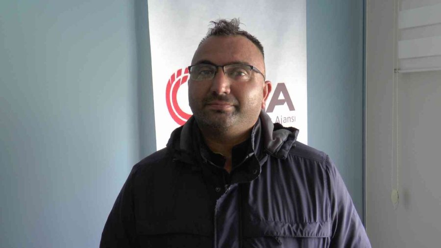 Yönetmenden 24 Kasım’a Özel ‘köy Enstitüleri’ Belgeseli