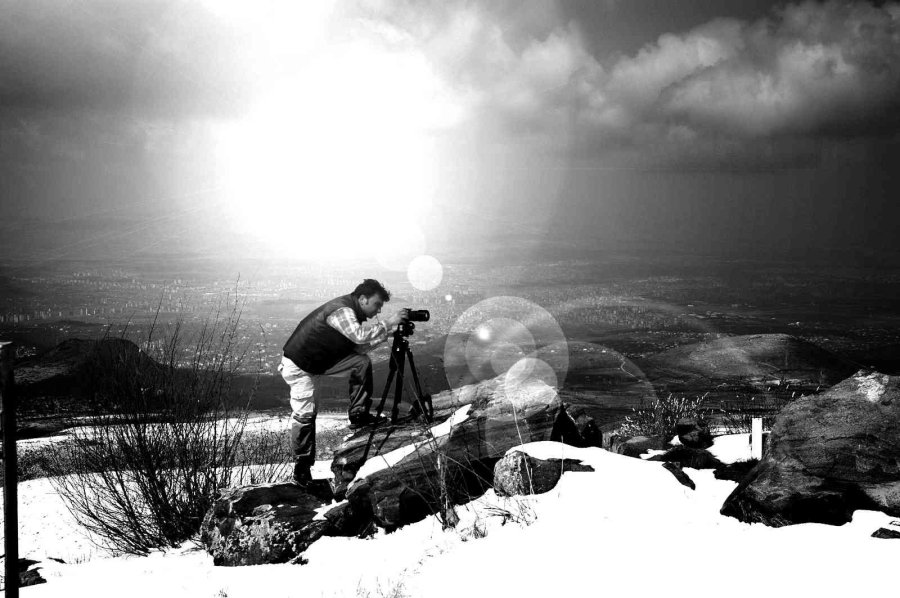 Yönetmenden 24 Kasım’a Özel ‘köy Enstitüleri’ Belgeseli