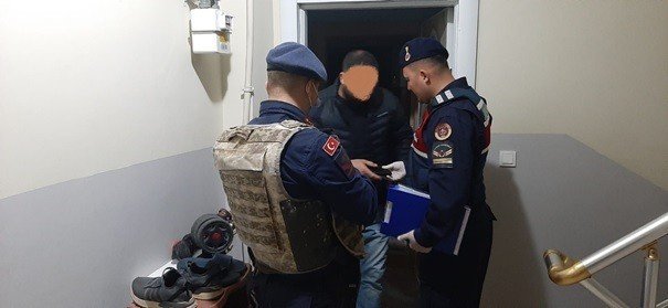 Kablo Hırsızlarına Yönelik 11 İlde Eş Zamanlı Operasyonlar Düzenlendi