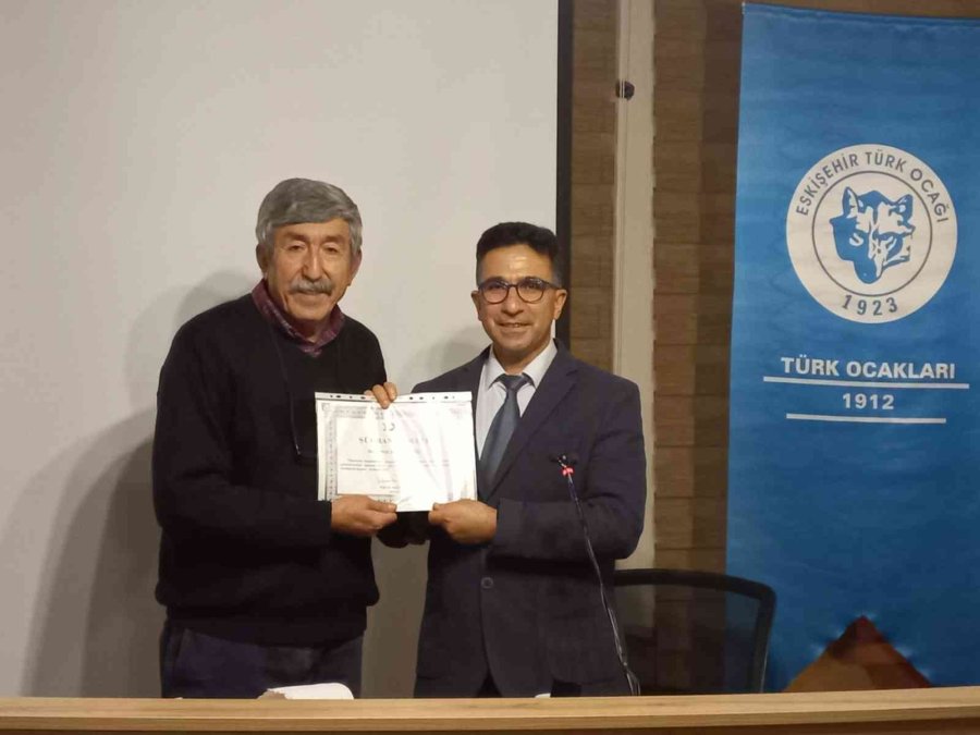 Öğretmen Yetiştirme Sisteminin Yeniden Gözden Geçirilmesinin Kaçınılmaz Hale Geldi