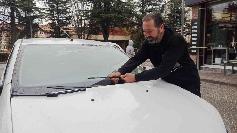 Silecek Fiyatları 1 Yılda Yüzde 350’den Fazla Zamlandı