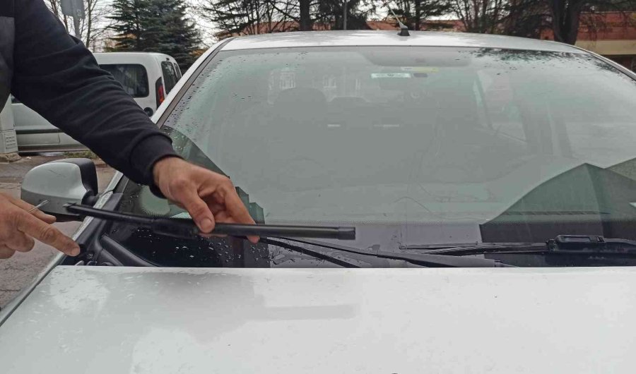 Silecek Fiyatları 1 Yılda Yüzde 350’den Fazla Zamlandı