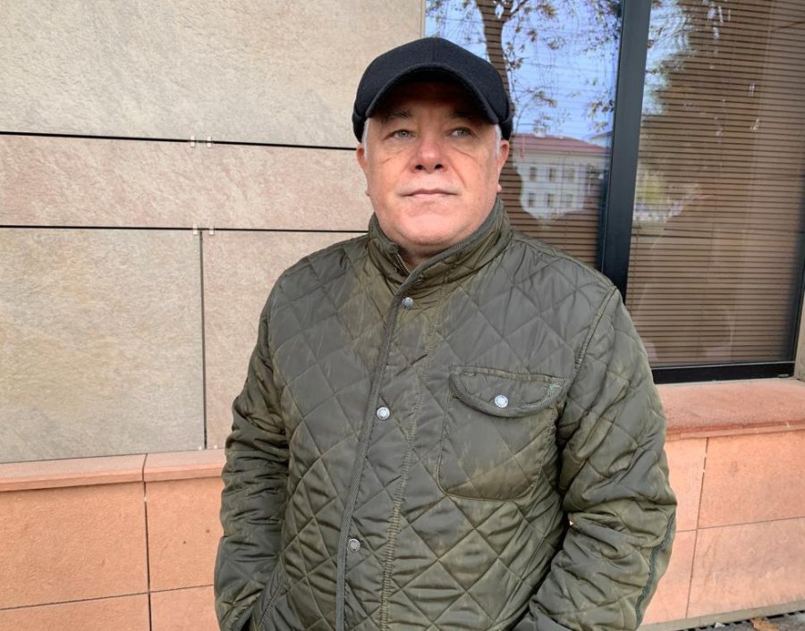 Eskişehir’de Su Zammı Kararı Sonrası Kuyruklar Daha Da Uzadı