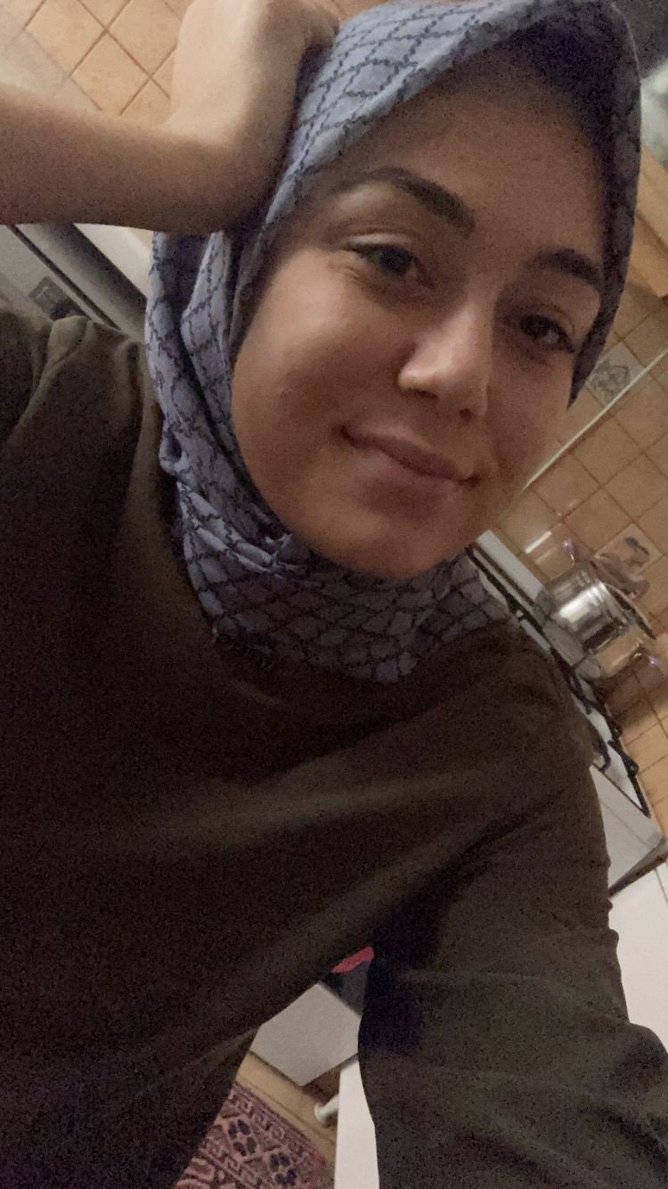 Dalgıçlar 21 Yaşındaki Sedanur’u Bulabilmek İçin Denizde Arama Yaptı