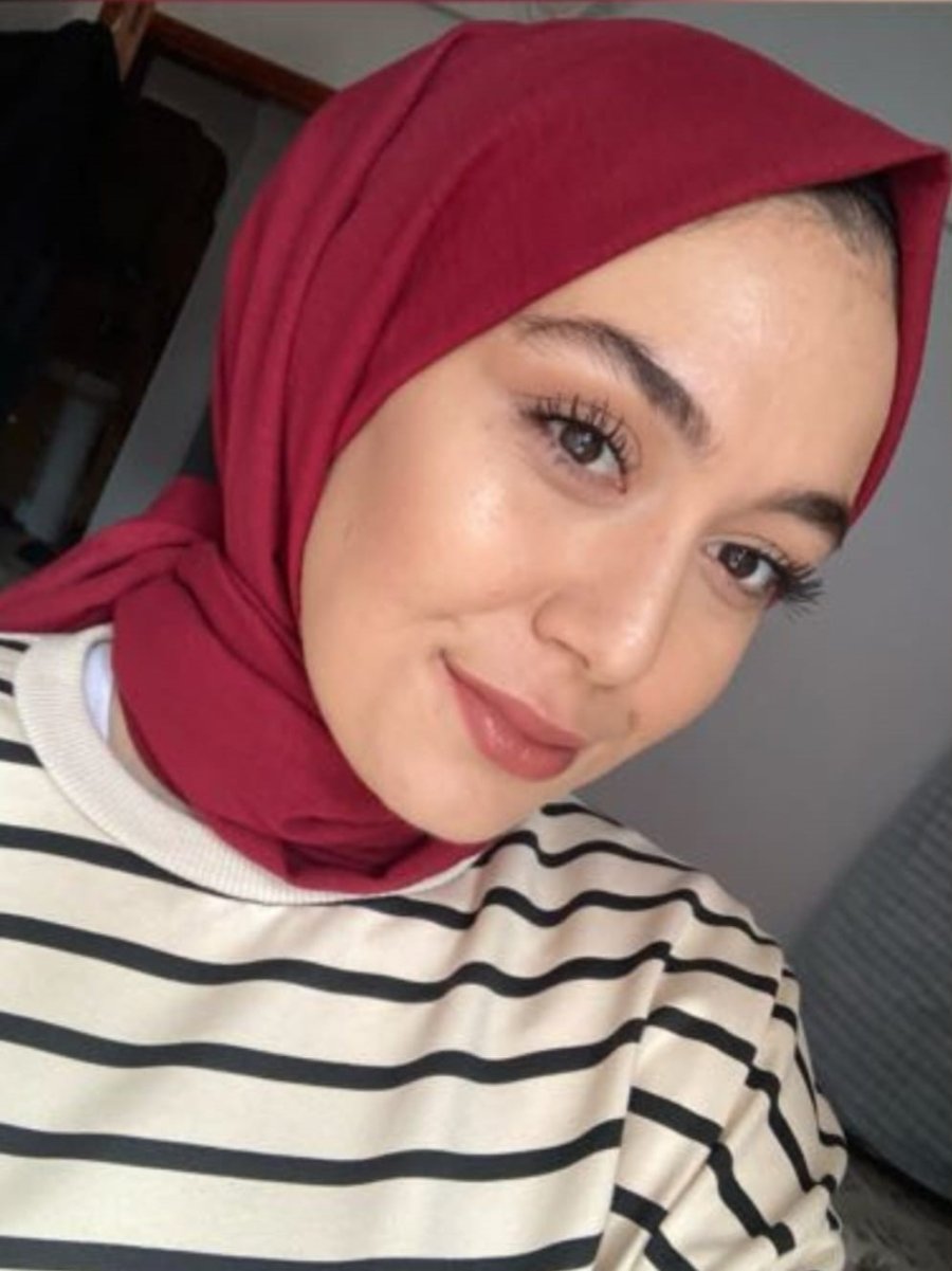 Dalgıçlar 21 Yaşındaki Sedanur’u Bulabilmek İçin Denizde Arama Yaptı