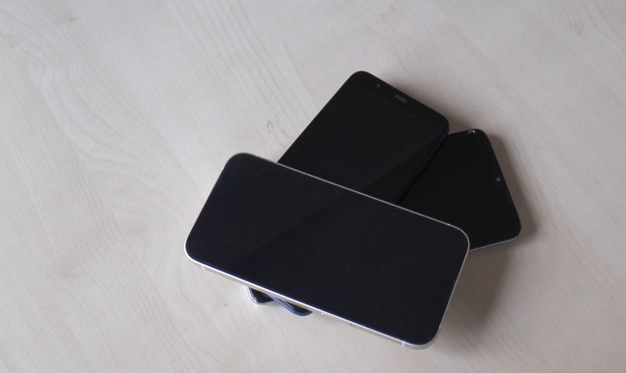 Uzmanından “ımeı Harcına Gelen Fiyat Artışı Klonlamayı Artırabilir” Uyarısı