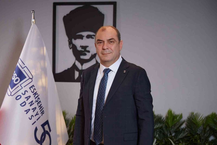 Eso Akademi Finale Kaldı