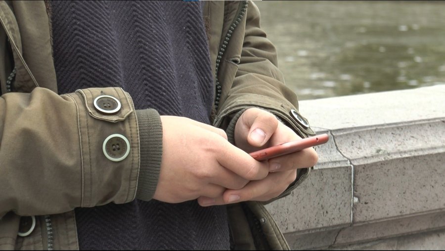 Uzmanından “ımeı Harcına Gelen Fiyat Artışı Klonlamayı Artırabilir” Uyarısı