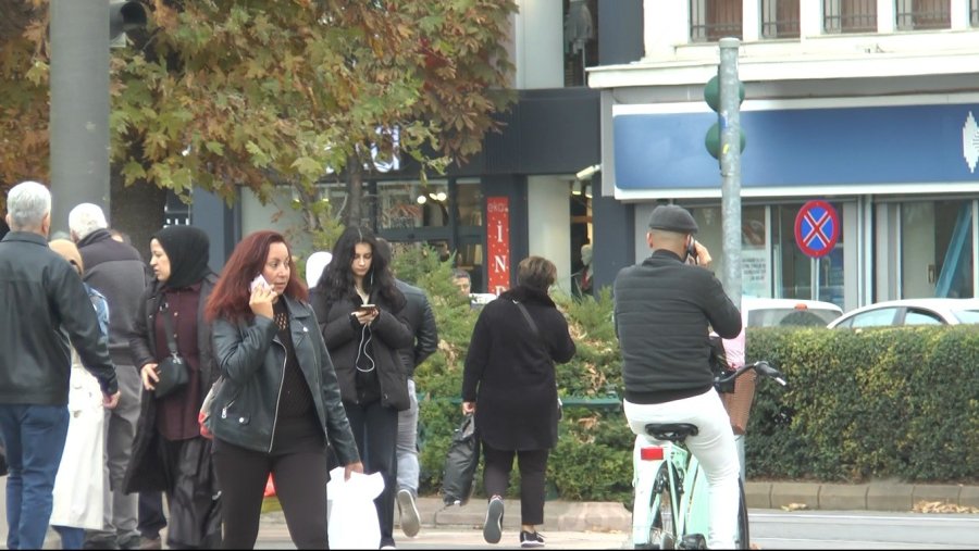 Uzmanından “ımeı Harcına Gelen Fiyat Artışı Klonlamayı Artırabilir” Uyarısı