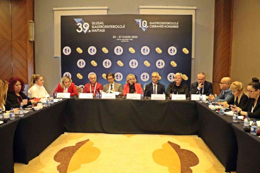 Uzmanından, Yanlış Bilinen ‘mide Koruyucu’ Açıklaması