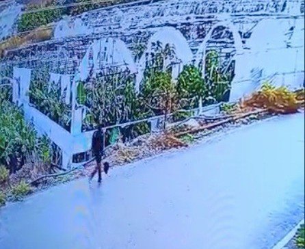 Kayıp Genç Kız İçin Başlatılan Arama Çalışmaları Sonuçsuz Kaldı