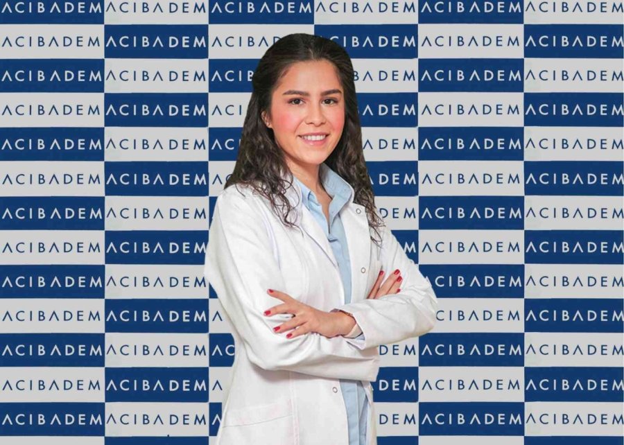 “saç Dökülmesine Karşı Parabensiz, Sülfatsız Şampuan Kullanın”