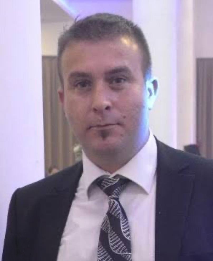 Şarampole Devrilen Otomobilin Sürücüsü Hayatını Kaybetti